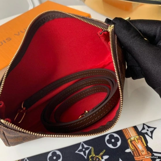 Repladies Louis Vuitton POCHETTE ACCESSOIRES 0807